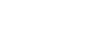 Logo Elasto Tecnica Bianco